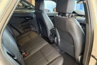 Land Rover Range Rover Evoque din 2025 cu 1 km - oferta LAN135982 - foto 9