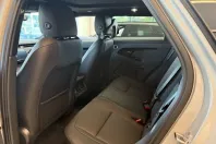 Land Rover Range Rover Evoque din 2025 cu 1 km - oferta LAN135982 - foto 10