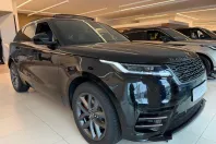 Land Rover Range Rover Velar din 2025 cu 1 km - oferta LAN135988 - foto 2