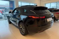 Land Rover Range Rover Velar din 2025 cu 1 km - oferta LAN135988 - foto 3