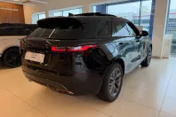 Land Rover Range Rover Velar din 2025 cu 1 km - oferta LAN135988 - foto 4