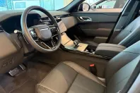 Land Rover Range Rover Velar din 2025 cu 1 km - oferta LAN135988 - foto 6
