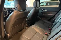 Land Rover Range Rover Velar din 2025 cu 1 km - oferta LAN135988 - foto 7