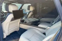 Land Rover Range Rover din 2025 cu 300 km - oferta LAN135990 - foto 7
