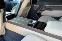 Land Rover Range Rover din 2025 cu 300 km - oferta LAN135990 - foto 8