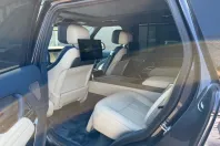 Land Rover Range Rover din 2025 cu 300 km - oferta LAN135990 - foto 12
