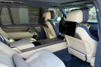 Land Rover Range Rover din 2025 cu 300 km - oferta LAN135990 - foto 13