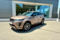 Land Rover Range Rover Evoque din 2024 cu 50 km - oferta LAN135992 - foto 1