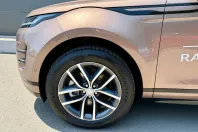 Land Rover Range Rover Evoque din 2024 cu 50 km - oferta LAN135992 - foto 3