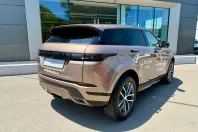Land Rover Range Rover Evoque din 2024 cu 50 km - oferta LAN135992 - foto 4