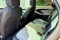 Land Rover Range Rover Evoque din 2024 cu 50 km - oferta LAN135992 - foto 6