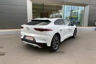Jaguar I-Pace din 2023 cu 7.500 km - oferta JAG135993 - foto 2