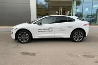 Jaguar I-Pace din 2023 cu 7.500 km - oferta JAG135993 - foto 3