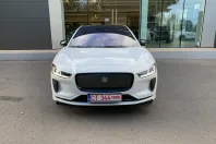Jaguar I-Pace din 2023 cu 7.500 km - oferta JAG135993 - foto 5