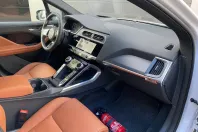 Jaguar I-Pace din 2023 cu 7.500 km - oferta JAG135993 - foto 6