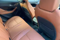 Jaguar I-Pace din 2023 cu 7.500 km - oferta JAG135993 - foto 7