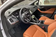 Jaguar I-Pace din 2023 cu 7.500 km - oferta JAG135993 - foto 9