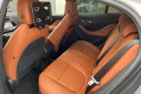 Jaguar I-Pace din 2023 cu 7.500 km - oferta JAG135993 - foto 10