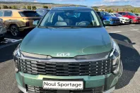 Kia Sportage din 2025 cu 7 km - oferta KIA135995 - foto 2