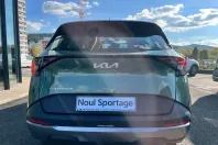 Kia Sportage din 2025 cu 7 km - oferta KIA135995 - foto 5