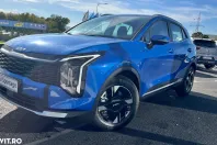 Kia Sportage din 2025 cu 5 km - oferta KIA135997 - foto 3