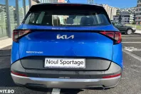 Kia Sportage din 2025 cu 5 km - oferta KIA135997 - foto 5