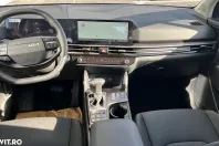 Kia Sportage din 2025 cu 5 km - oferta KIA135997 - foto 7