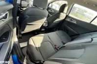 Kia Sportage din 2025 cu 5 km - oferta KIA135997 - foto 8