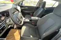 Kia Sportage din 2025 cu 5 km - oferta KIA135997 - foto 10