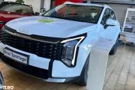 Kia Sportage din 2025 cu 5 km - oferta KIA135998 - foto 2