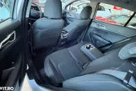 Kia Sportage din 2025 cu 5 km - oferta KIA135998 - foto 5