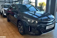 Kia XCeed din 2025 cu 5 km - oferta KIA135999 - foto 2