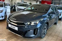 Kia XCeed din 2025 cu 5 km - oferta KIA135999 - foto 4