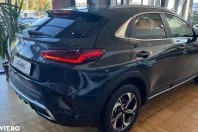 Kia XCeed din 2025 cu 5 km - oferta KIA135999 - foto 5