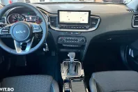 Kia XCeed din 2025 cu 5 km - oferta KIA135999 - foto 7