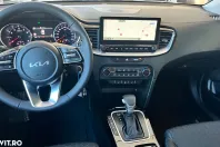 Kia XCeed din 2025 cu 5 km - oferta KIA135999 - foto 8