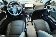 Kia XCeed din 2025 cu 5 km - oferta KIA135999 - foto 9