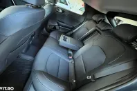 Kia XCeed din 2025 cu 5 km - oferta KIA135999 - foto 10