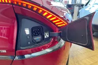 Kia EV6 din 2023 cu 21 km - oferta KIA136000 - foto 6