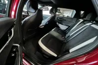 Kia EV6 din 2023 cu 21 km - oferta KIA136000 - foto 10