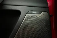 Kia EV6 din 2023 cu 21 km - oferta KIA136000 - foto 11