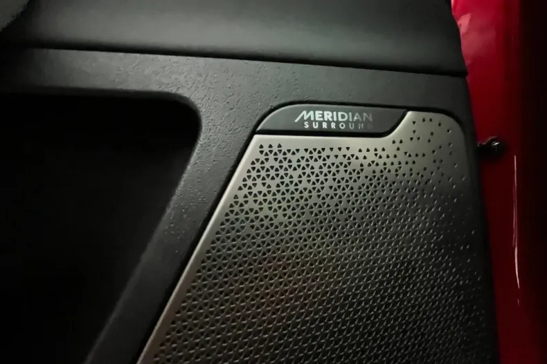 Kia EV6 din 2023 cu 21 km - oferta KIA136000 - foto 11