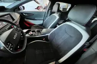 Kia EV6 din 2023 cu 21 km - oferta KIA136000 - foto 12