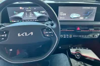 Kia EV6 din 2023 cu 21 km - oferta KIA136000 - foto 13