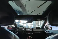 Kia EV6 din 2023 cu 21 km - oferta KIA136000 - foto 14