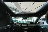 Kia EV6 din 2023 cu 21 km - oferta KIA136000 - foto 15