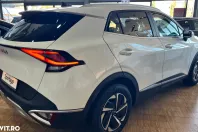 Kia Sportage din 2024 cu 9 km - oferta KIA136001 - foto 3