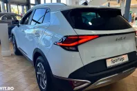 Kia Sportage din 2024 cu 9 km - oferta KIA136001 - foto 4