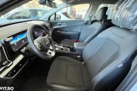 Kia Sportage din 2024 cu 9 km - oferta KIA136001 - foto 5