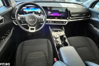 Kia Sportage din 2024 cu 9 km - oferta KIA136001 - foto 7